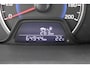 Hyundai i10 1.0i Comfort Airco Navi Cruise 64.944km