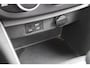 Hyundai i10 1.0i Comfort Airco Navi Cruise 64.944km