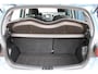 Hyundai i10 1.0i Comfort Airco Navi Cruise 64.944km