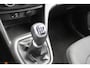 Hyundai i10 1.0i Comfort Airco Navi Cruise 64.944km