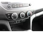 Hyundai i10 1.0i Comfort Airco Navi Cruise 64.944km