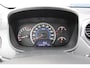 Hyundai i10 1.0i Comfort Airco Navi Cruise 64.944km