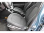 Hyundai i10 1.0i Comfort Airco Navi Cruise 64.944km