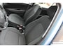 Hyundai i10 1.0i Comfort Airco Navi Cruise 64.944km