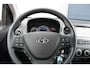Hyundai i10 1.0i Comfort Airco Navi Cruise 64.944km