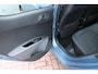 Hyundai i10 1.0i Comfort Airco Navi Cruise 64.944km