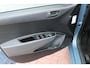Hyundai i10 1.0i Comfort Airco Navi Cruise 64.944km