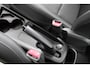 Hyundai i10 1.0i Comfort Airco Navi Cruise 64.944km