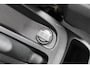 Hyundai i10 1.0i Comfort Airco Navi Cruise 64.944km