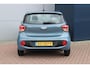 Hyundai i10 1.0i Comfort Airco Navi Cruise 64.944km