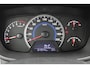 Hyundai i10 1.0i Comfort Airco Navi Cruise 64.944km