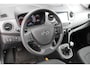 Hyundai i10 1.0i Comfort Airco Navi Cruise 64.944km
