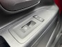 Volkswagen Up! take up! BlueMotion, 5 deurs, Airco