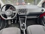 Volkswagen Up! take up! BlueMotion, 5 deurs, Airco