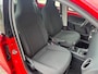 Volkswagen Up! take up! BlueMotion, 5 deurs, Airco