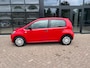 Volkswagen Up! take up! BlueMotion, 5 deurs, Airco