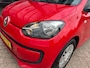 Volkswagen Up! take up! BlueMotion, 5 deurs, Airco