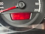 Volkswagen Up! take up! BlueMotion, 5 deurs, Airco