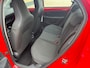 Volkswagen Up! take up! BlueMotion, 5 deurs, Airco
