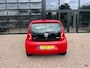 Volkswagen Up! take up! BlueMotion, 5 deurs, Airco