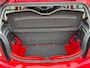 Volkswagen Up! take up! BlueMotion, 5 deurs, Airco