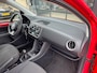 Volkswagen Up! take up! BlueMotion, 5 deurs, Airco