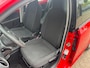 Volkswagen Up! take up! BlueMotion, 5 deurs, Airco