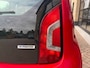 Volkswagen Up! take up! BlueMotion, 5 deurs, Airco