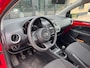 Volkswagen Up! take up! BlueMotion, 5 deurs, Airco