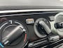 Volkswagen Up! take up! BlueMotion, 5 deurs, Airco