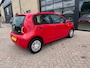 Volkswagen Up! take up! BlueMotion, 5 deurs, Airco