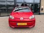 Volkswagen Up! take up! BlueMotion, 5 deurs, Airco