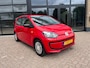 Volkswagen Up! take up! BlueMotion, 5 deurs, Airco