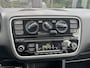 Volkswagen Up! take up! BlueMotion, 5 deurs, Airco