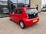 Volkswagen Up! take up! BlueMotion, 5 deurs, Airco