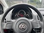 Volkswagen Up! take up! BlueMotion, 5 deurs, Airco