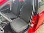 Volkswagen Up! take up! BlueMotion, 5 deurs, Airco