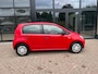 Volkswagen Up! take up! BlueMotion, 5 deurs, Airco