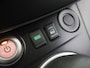 Nissan E-NV200 Optima 40 kWh | KOEL/VRIES | ZONNEPANEEL | DAG/NACHT KOELING | KOELWAGEN | KOELAUTO | SCHUIFDEUR L+R | CLIMATE CONTROL | BLUETOOTH | SIDEBARS |