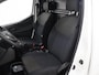 Nissan E-NV200 Optima 40 kWh | KOEL/VRIES | ZONNEPANEEL | DAG/NACHT KOELING | KOELWAGEN | KOELAUTO | SCHUIFDEUR L+R | CLIMATE CONTROL | BLUETOOTH | SIDEBARS |