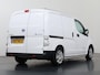 Nissan E-NV200 Optima 40 kWh | KOEL/VRIES | ZONNEPANEEL | DAG/NACHT KOELING | KOELWAGEN | KOELAUTO | SCHUIFDEUR L+R | CLIMATE CONTROL | BLUETOOTH | SIDEBARS |
