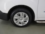 Nissan E-NV200 Optima 40 kWh | KOEL/VRIES | ZONNEPANEEL | DAG/NACHT KOELING | KOELWAGEN | KOELAUTO | SCHUIFDEUR L+R | CLIMATE CONTROL | BLUETOOTH | SIDEBARS |