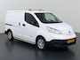Nissan E-NV200 Optima 40 kWh | KOEL/VRIES | ZONNEPANEEL | DAG/NACHT KOELING | KOELWAGEN | KOELAUTO | SCHUIFDEUR L+R | CLIMATE CONTROL | BLUETOOTH | SIDEBARS |