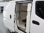 Nissan E-NV200 Optima 40 kWh | KOEL/VRIES | ZONNEPANEEL | DAG/NACHT KOELING | KOELWAGEN | KOELAUTO | SCHUIFDEUR L+R | CLIMATE CONTROL | BLUETOOTH | SIDEBARS |