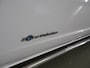 Nissan E-NV200 Optima 40 kWh | KOEL/VRIES | ZONNEPANEEL | DAG/NACHT KOELING | KOELWAGEN | KOELAUTO | SCHUIFDEUR L+R | CLIMATE CONTROL | BLUETOOTH | SIDEBARS |