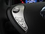 Nissan E-NV200 Optima 40 kWh | KOEL/VRIES | ZONNEPANEEL | DAG/NACHT KOELING | KOELWAGEN | KOELAUTO | SCHUIFDEUR L+R | CLIMATE CONTROL | BLUETOOTH | SIDEBARS |
