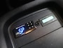 Nissan E-NV200 Optima 40 kWh | KOEL/VRIES | ZONNEPANEEL | DAG/NACHT KOELING | KOELWAGEN | KOELAUTO | SCHUIFDEUR L+R | CLIMATE CONTROL | BLUETOOTH | SIDEBARS |