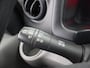 Nissan E-NV200 Optima 40 kWh | KOEL/VRIES | ZONNEPANEEL | DAG/NACHT KOELING | KOELWAGEN | KOELAUTO | SCHUIFDEUR L+R | CLIMATE CONTROL | BLUETOOTH | SIDEBARS |