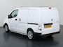 Nissan E-NV200 Optima 40 kWh | KOEL/VRIES | ZONNEPANEEL | DAG/NACHT KOELING | KOELWAGEN | KOELAUTO | SCHUIFDEUR L+R | CLIMATE CONTROL | BLUETOOTH | SIDEBARS |