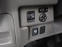 Nissan E-NV200 Optima 40 kWh | KOEL/VRIES | ZONNEPANEEL | DAG/NACHT KOELING | KOELWAGEN | KOELAUTO | SCHUIFDEUR L+R | CLIMATE CONTROL | BLUETOOTH | SIDEBARS |